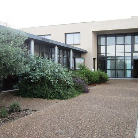 Hotel Particulier Villa Des Marais La Chevroliere Экстерьер фото