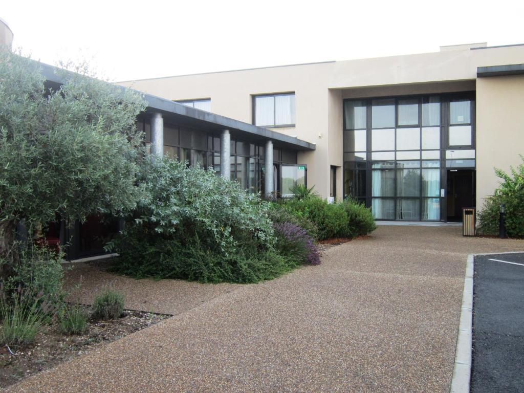 Hotel Particulier Villa Des Marais La Chevroliere Экстерьер фото
